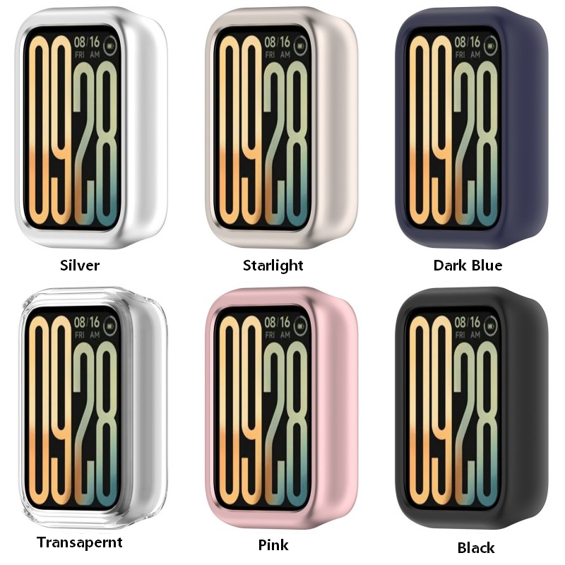 Sport Loop Strap - Capa Protetora Oca de PC para