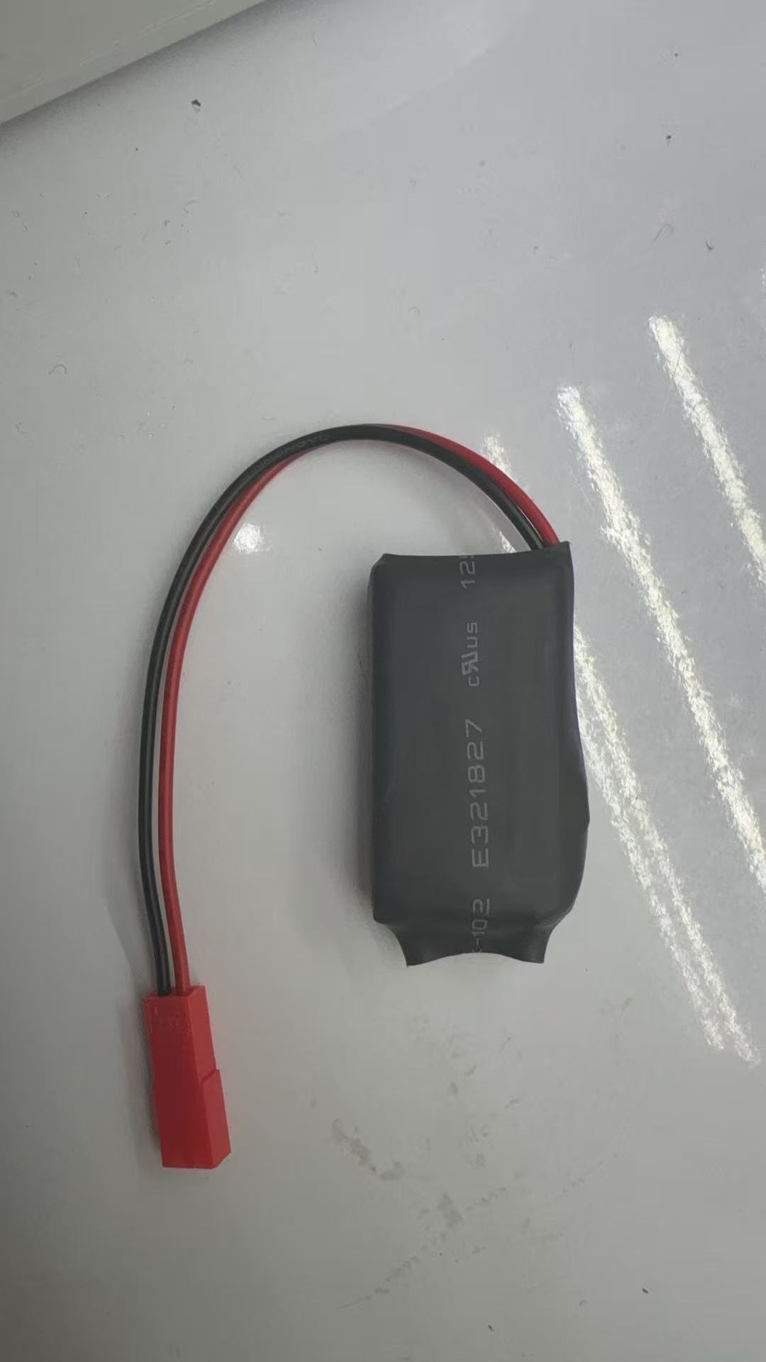 Compre Mais e Pague Menos: Bat - Smartwatch Batam avaliação e preço