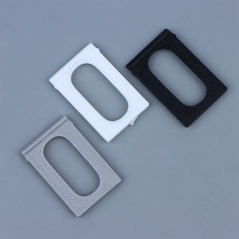 Acessórios Criativos para Fitb - Smartwatch Band Accessories avaliação e preço