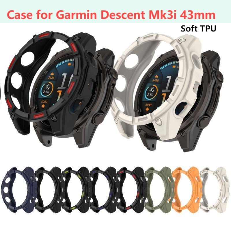 Capa tpu macia para garmin des - Sport Loop Strap avaliação e preço