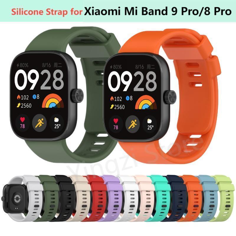Pulseira de Silicone Oficial p - Sport Loop Strap avaliação e preço