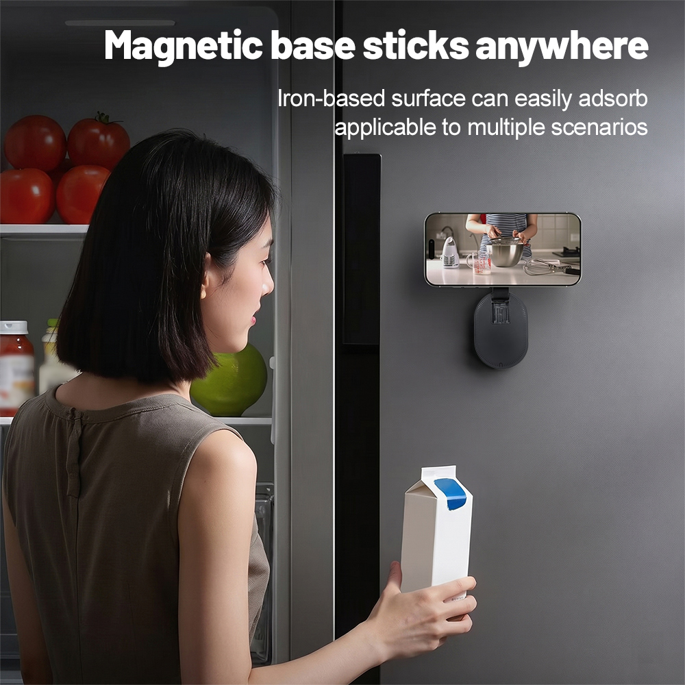 360 °   Suporte de Telefone Ma - Accessories With Watch avaliação e preço