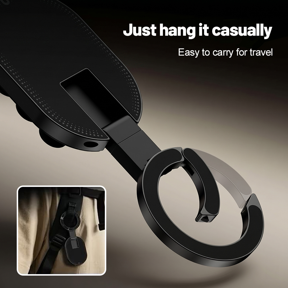 360 °   Suporte de Telefone Ma - Accessories With Watch avaliação e preço
