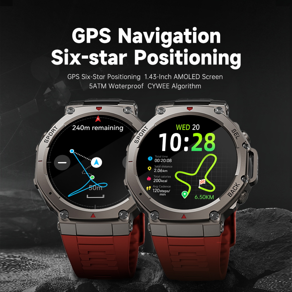 Skmei militar esporte ao ar li - Smartwatch Batam avaliação e preço
