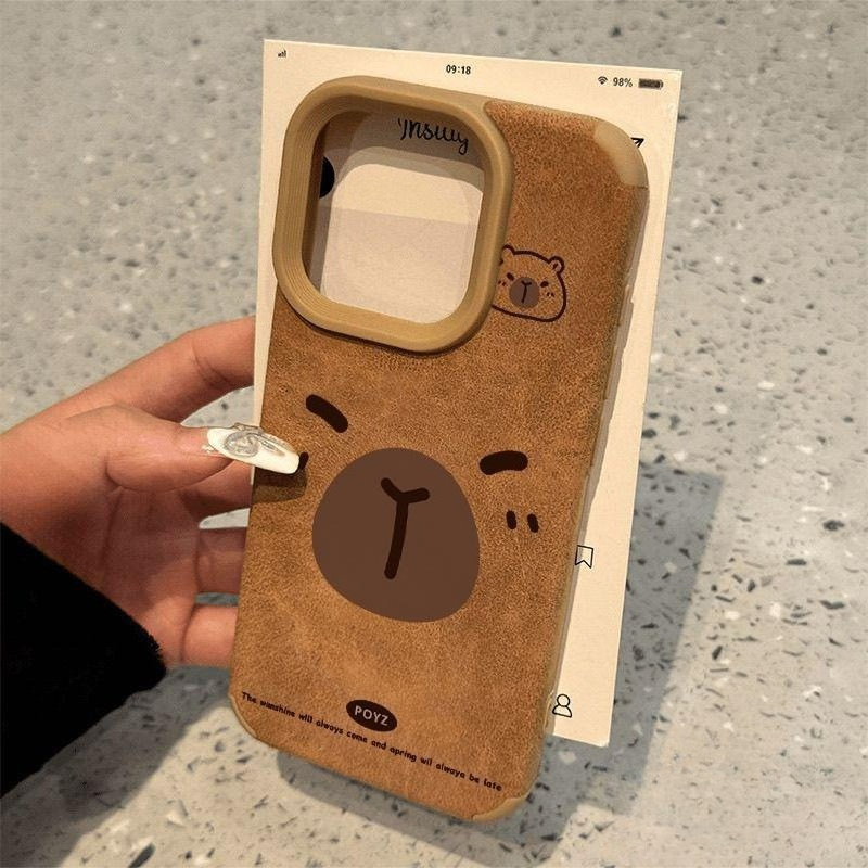 Capa de couro pu para oppo ren - Oppo Reno 12 avaliação e preço