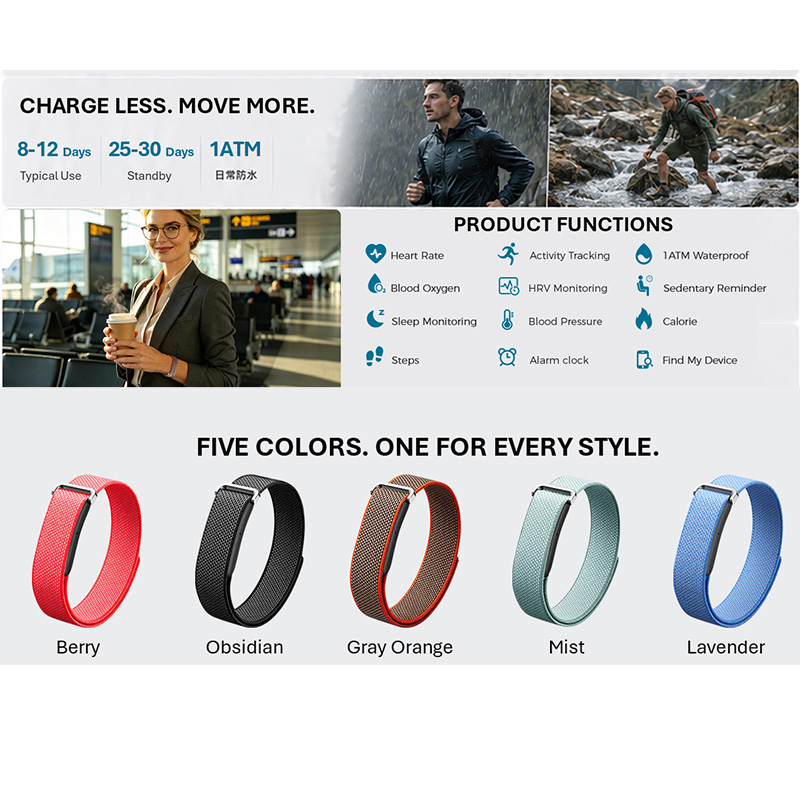 Pulseira Inteligente VALDUS Ai - Smartwatch Nexus avaliação e preço
