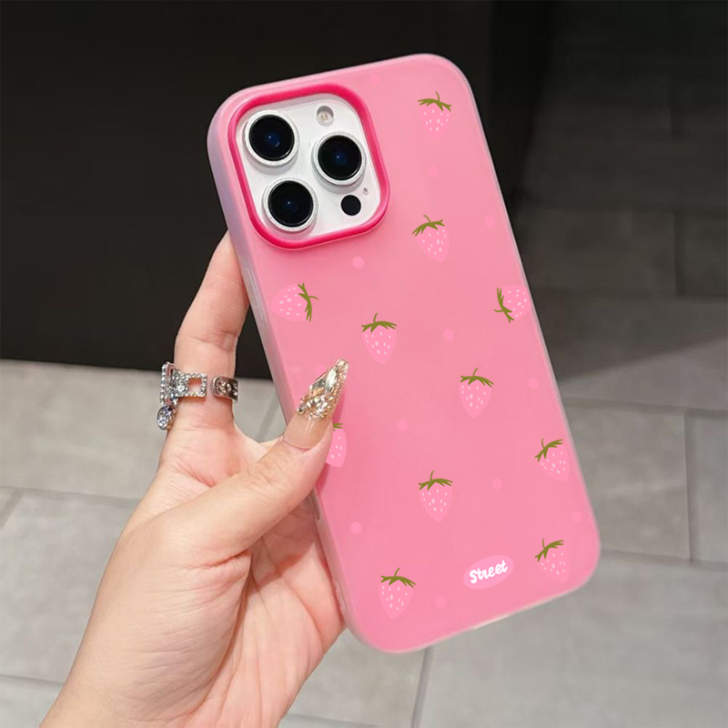 Capa de Telefone com Padrão de - Xiaomi Redmi Note 13 avaliação e preço