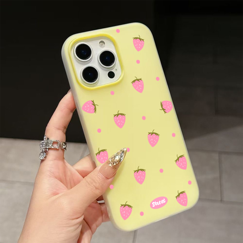 Capa de Telefone com Padrão de - Xiaomi Redmi Note 13 avaliação e preço