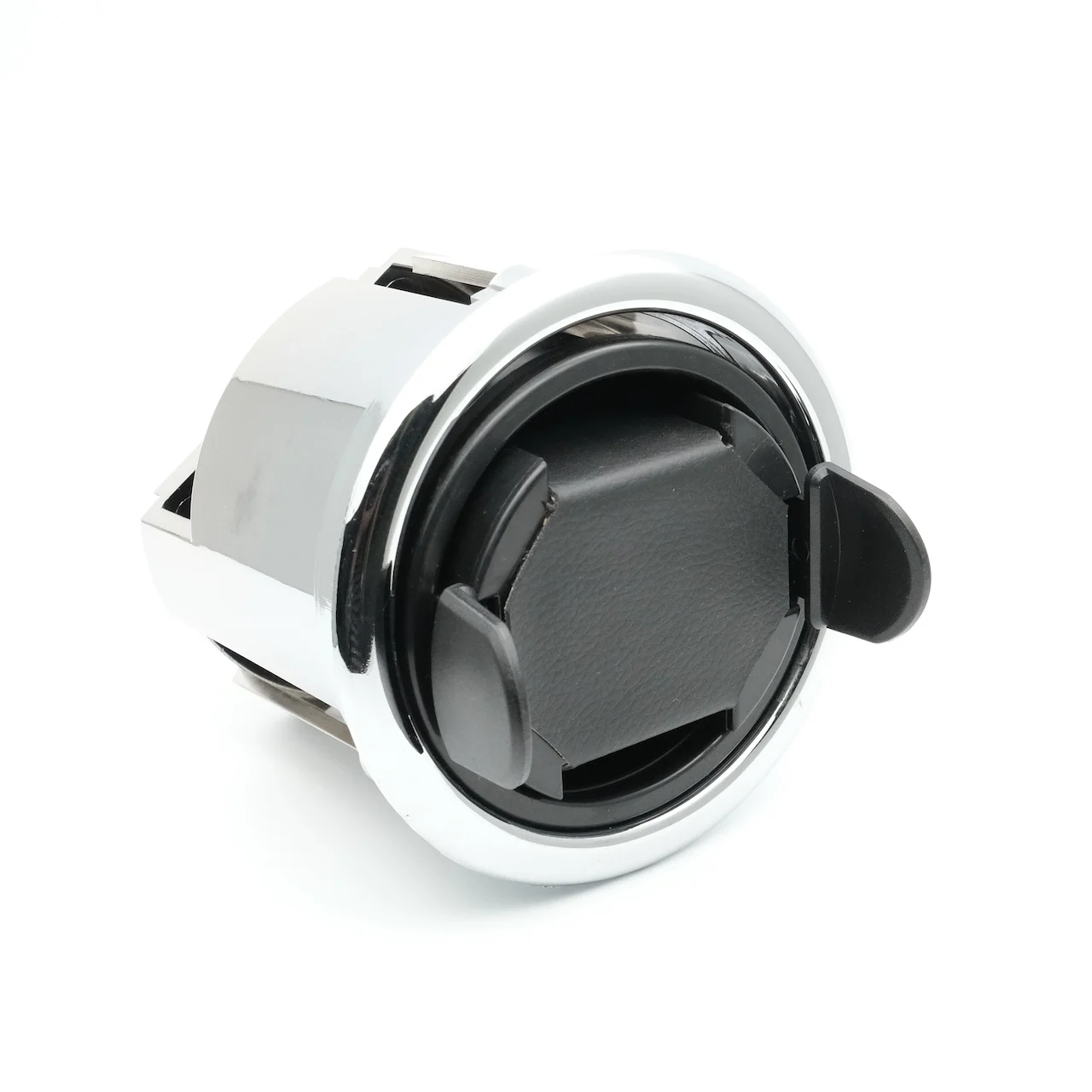 Acessórios para Suporte de Rel - Accessories With Watch avaliação e preço