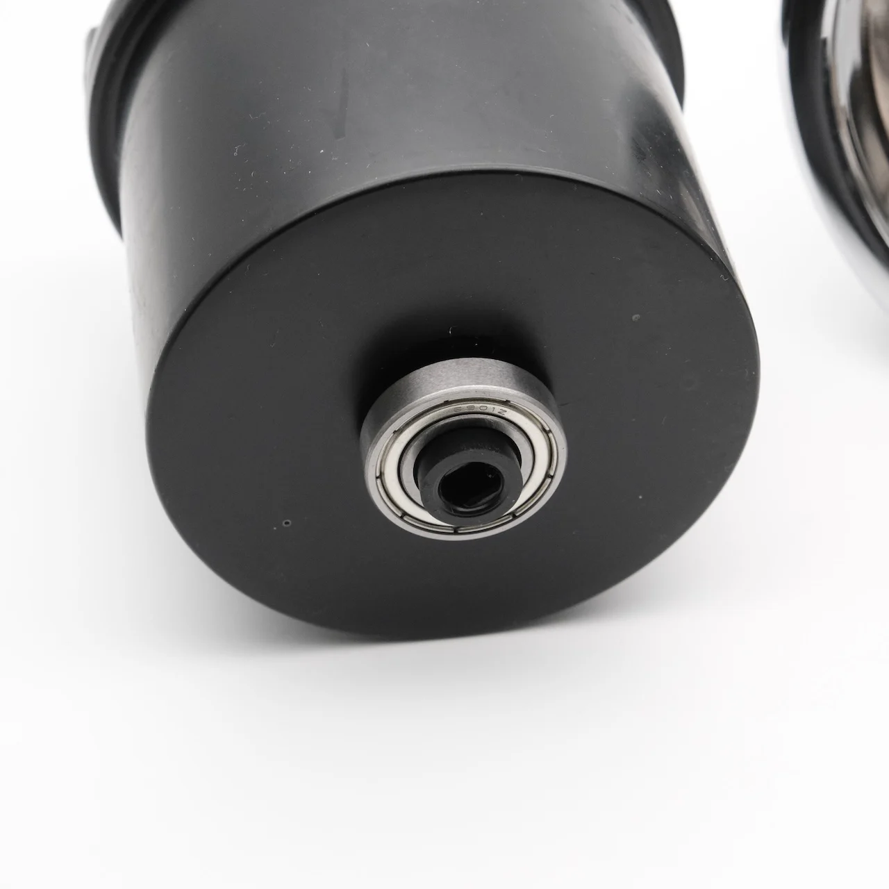 Acessórios para Suporte de Rel - Accessories With Watch avaliação e preço