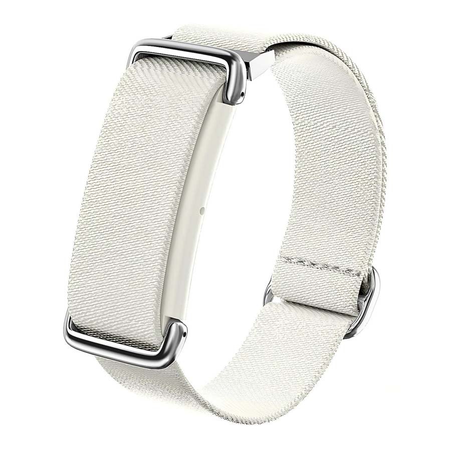 Pulseira esportiva de nylon pa - Sport Loop Strap avaliação e preço