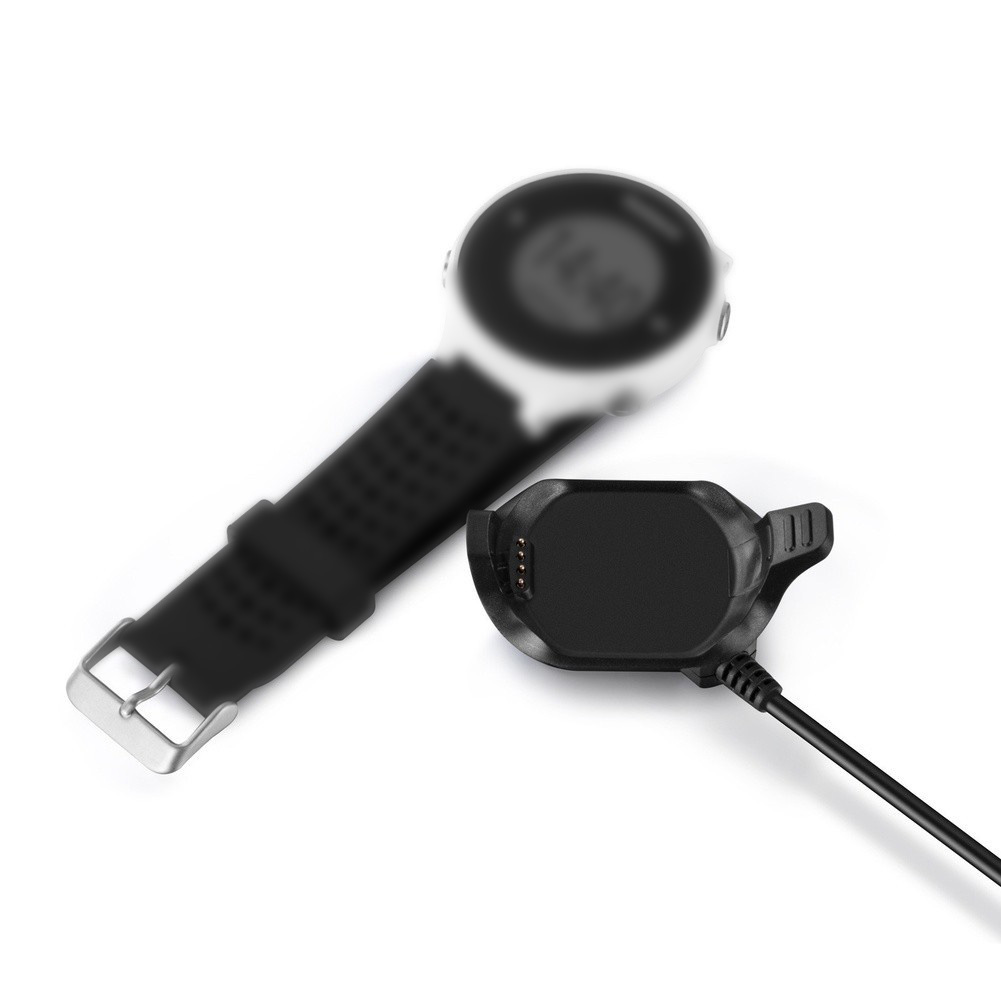 Cabo de carregamento e dados d - Smartwatch Nexus avaliação e preço