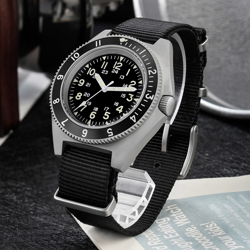 Watchdives wd1972 relógio de q - Accessories With Watch avaliação e preço