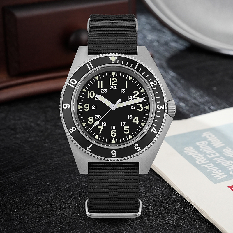Watchdives wd1972 relógio de q - Accessories With Watch avaliação e preço