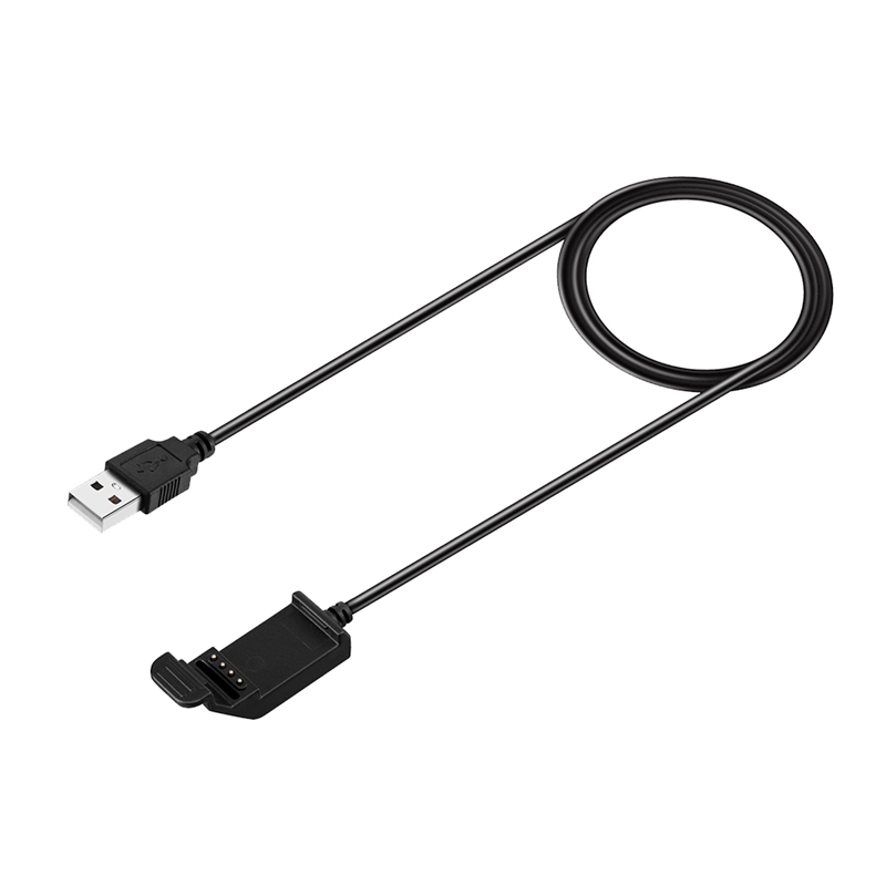 Cabo de Carregamento de Substi - Garmin Smartwatch Accessories avaliação e preço