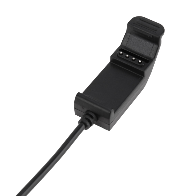 Cabo de Carregamento de Substi - Garmin Smartwatch Accessories avaliação e preço