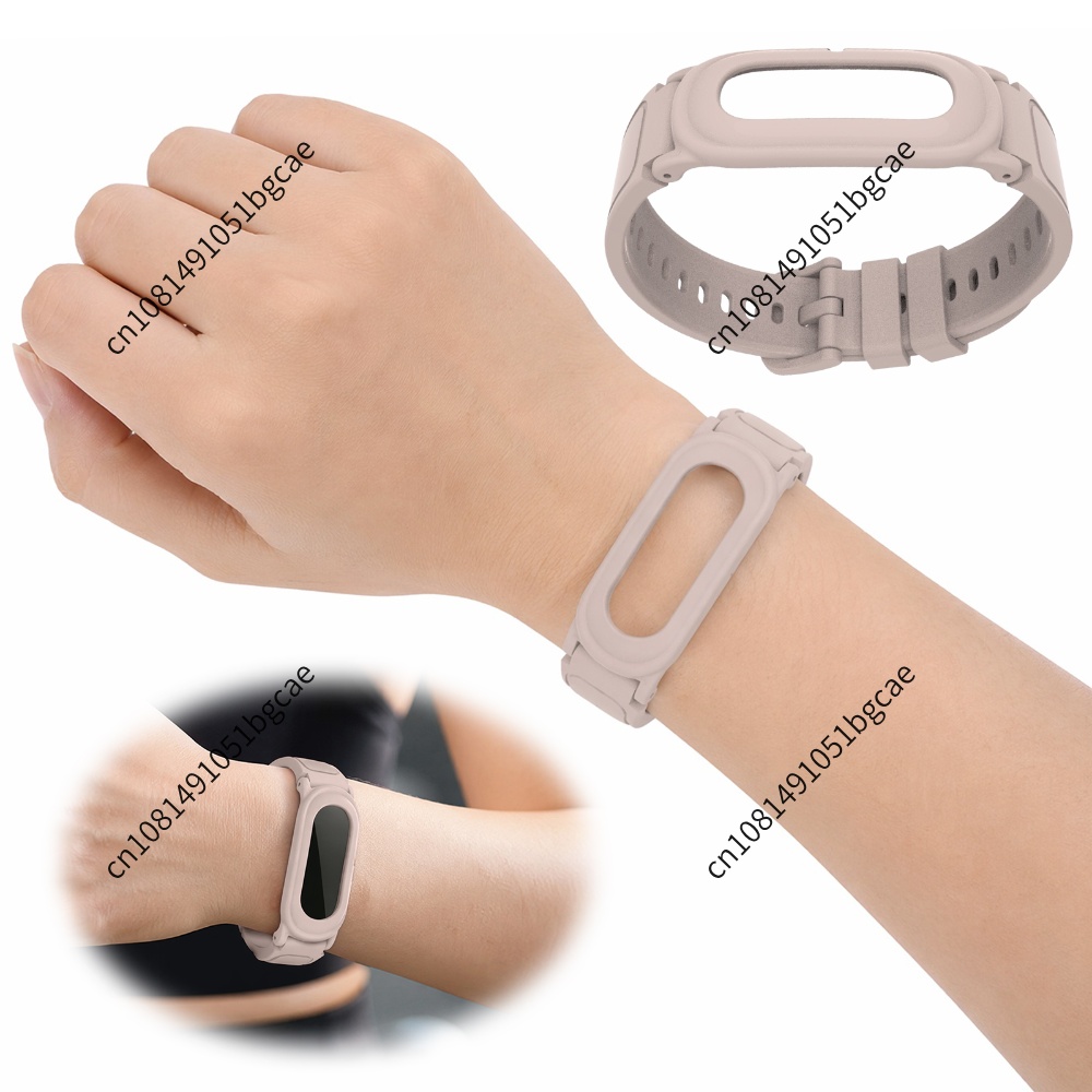 Pulseira esportiva respirável  - Smartwatch Band Accessories avaliação e preço