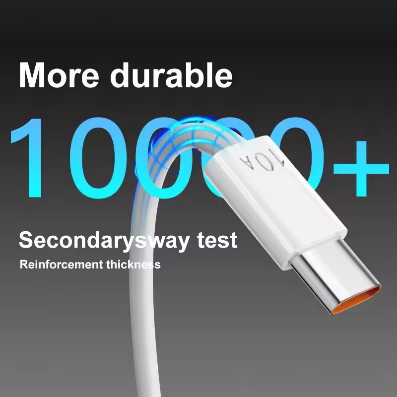 Cabo USB Tipo C de Carregament - Huawei Nova 12 avaliação e preço