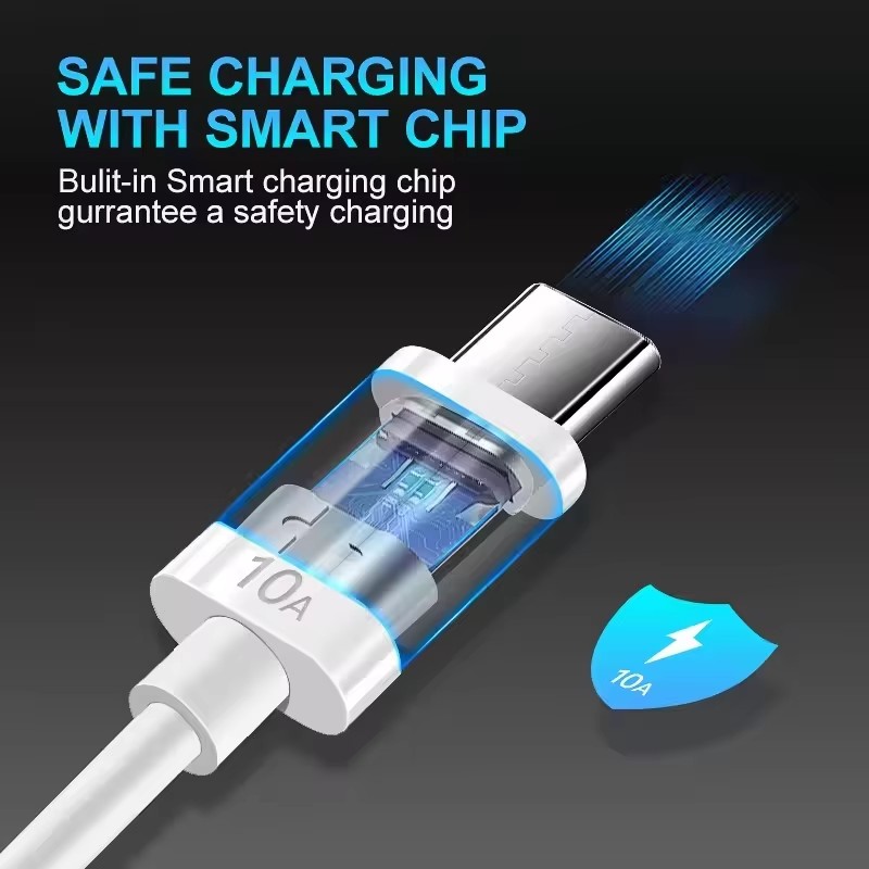 Cabo USB Tipo C de Carregament - Huawei Nova 12 avaliação e preço